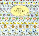 The Baby s Catalogue
