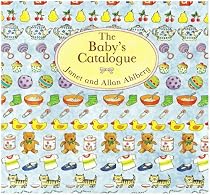 The Baby's Catalogue