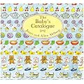The Baby's Catalogue