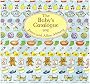 The Baby's Catalogue