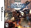 Warhammer 40k: Squad Command