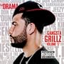 Gangsta Grillz 17
