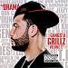 Gangsta Grillz 17