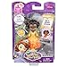 Disney Sofia the First 3 Inch Action Figure Ruby from Enchancia