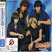 Music : Hikaru No Go: Hikaru Miraihe