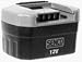 Senco VB0022 Battery 12.0 Volt (Slide) US AF25