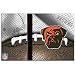 Browns Mad Catz NFL PS2 Jersey Skins