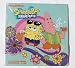 Spongebob Squarepants: 2012 Wall Calendar
