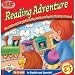 Early Learning Fun: Reading Adventure