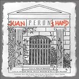 The Tale of Juan Peron