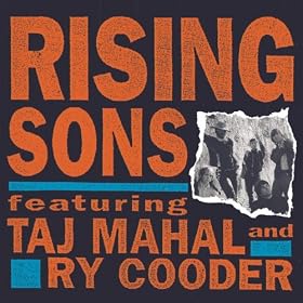 Rising Sons