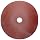 Weiler Tiger AL-tra Cut Disc, Aluminum Oxide, 7/8" Arbor, 7" Diameter, 60 Grit
