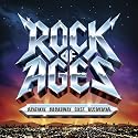 Rock Of Ages: Original Broadway Cast Recording