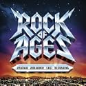 Rock Of Ages: Original Broadway Cast Recording
