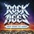 Rock Of Ages: Original Broadway Cast Recording
