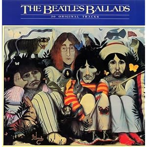 [Image: 61Ub9gmKLQL._SL500_AA300_.jpg]