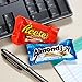 Hershey's Assortment Candy Box (47.76-Ounce)