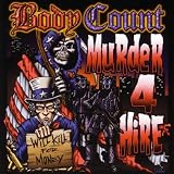 Murder 4