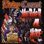 Murder 4