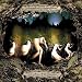Music that;s worth listening to