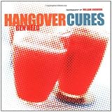 Hangover Cures