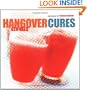 Hangover Cures