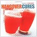 Hangover Cures