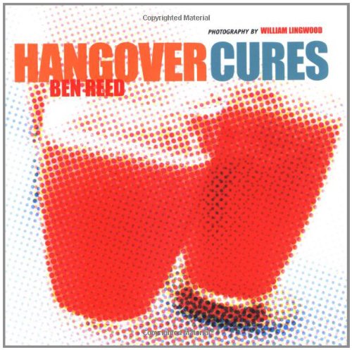 cure hangover