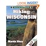 Hiking Wisconsin (America's Best Day Hiking Series)