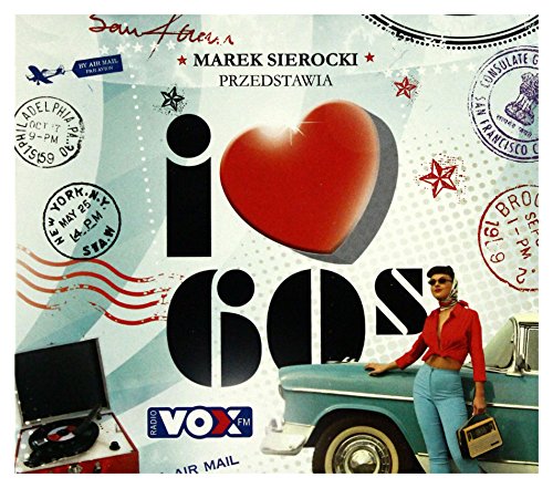 Zager & Evans - cd 2 - Zortam Music