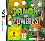 Pflanzen gegen Zombies