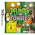 Pflanzen gegen Zombies