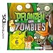 Pflanzen gegen Zombies