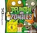 Pflanzen gegen Zombies bei amazon kaufen