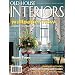 Old House Interiors (1-year)