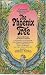 The Phoenix Tree: An Anthology of Myth Fantasy