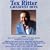 Tex Ritter - Greatest Hits