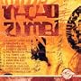 Na��o Zumbi