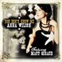 You Don't Know Me (feat. Matt Giraud)