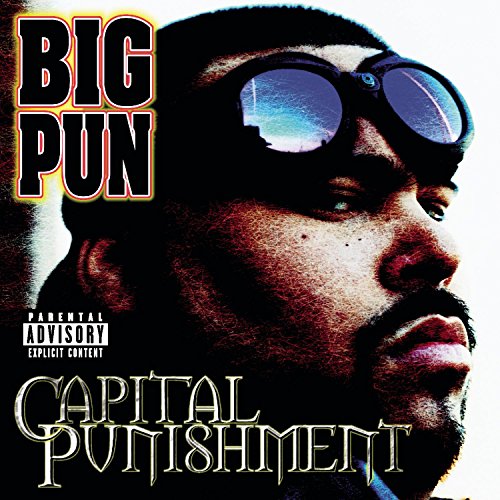 Big Pun - Glamour Life Lyrics - Zortam Music