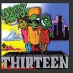 Thirteen 