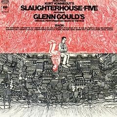 Music from Kurt Vonnegut's Slaughterhouse-Five