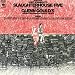 Music from Kurt Vonnegut's Slaughterhouse-Five