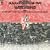 Music from Kurt Vonnegut's Slaughterhouse-Five