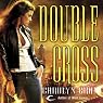 Double Cross: Disillusionists, Book 2