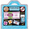 Grad Survival Kit Sale