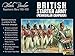 Black Powder Napoleonic British Starter Army (peninsular Campaign) Army Box