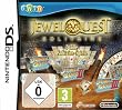 Jewel Quest Solitaire