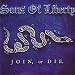 Sons Of Liberty-Join Or Die
