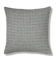 Multi Weave Cushion